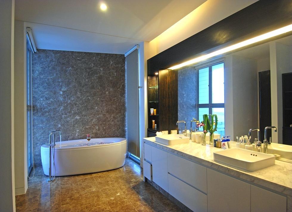 Luxury Villas Danang Zimmer foto